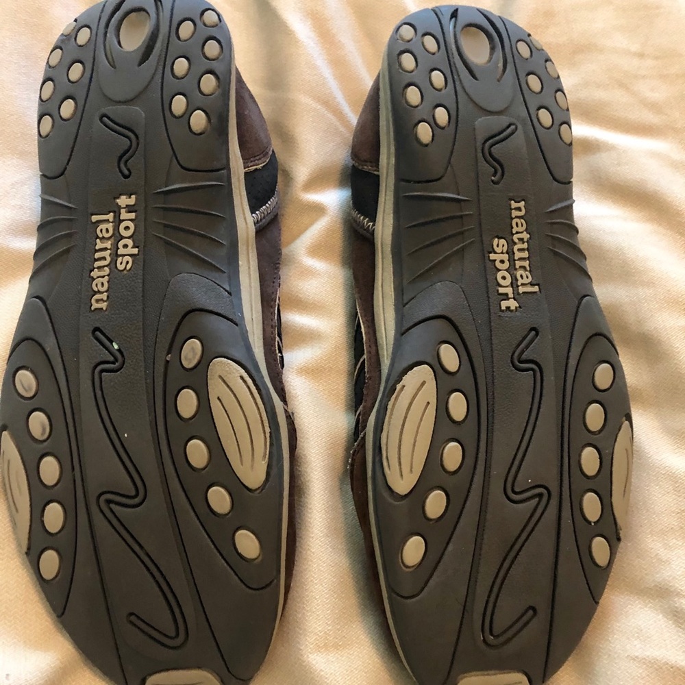 Women’s shoes